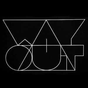 ดาวน์โหลดและฟังเพลง No Release พร้อมเนื้อเพลงจาก Way Out