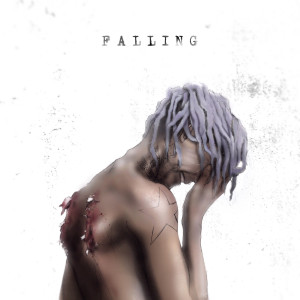 Falling (Explicit)