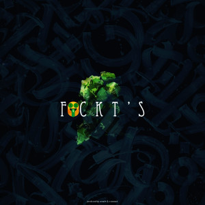 Album Fuckt's (Explicit) from Снежный