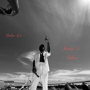 Album Realer 3.0 Deluxe (Explicit) from Hoodie KC