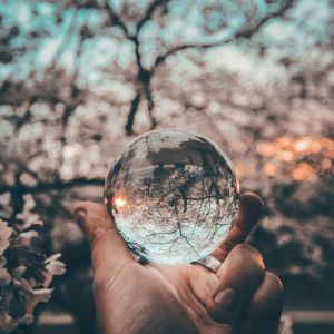 Listen to Diving Deep song with lyrics from Deep Sleep