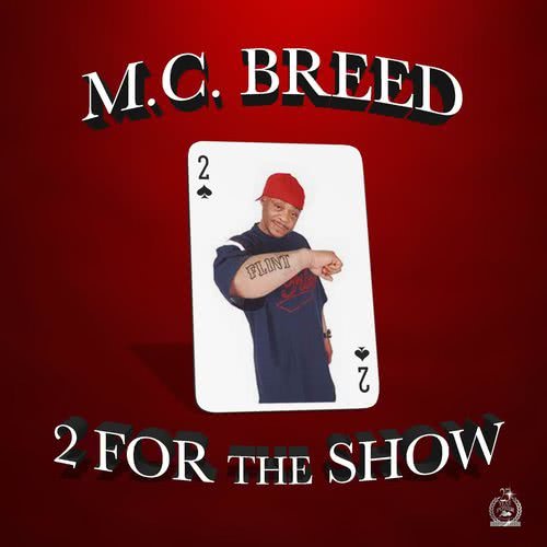 Let's Go to Da Club (feat. Erotic D) (Explicit)