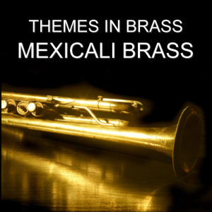 ดาวน์โหลดและฟังเพลง Can Can พร้อมเนื้อเพลงจาก Mexicali Brass