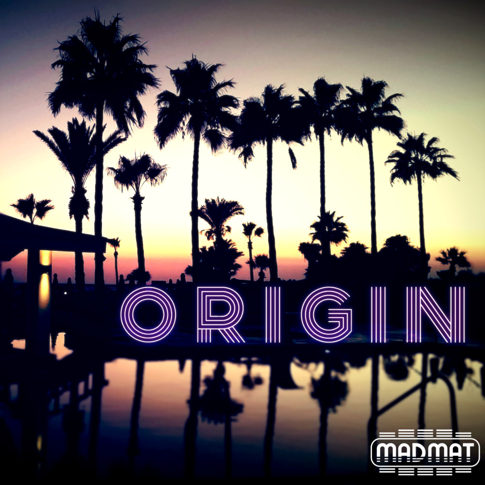 Origin