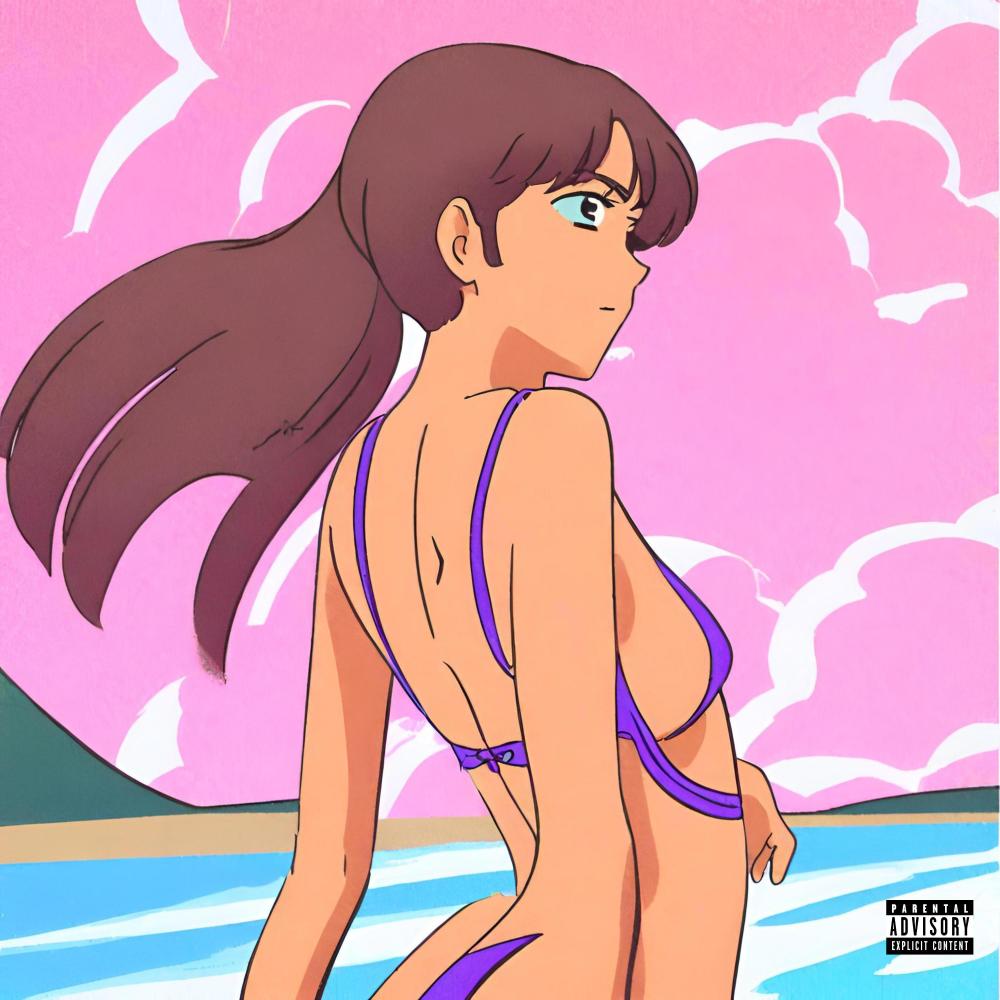 SAFE (feat. Snoop Dogg) (Explicit)