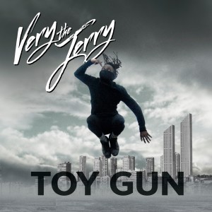 Listen to Fire song with lyrics from Very The Jerry