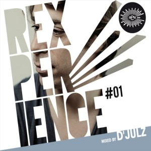 收聽DJ Slip的Available light (Franco Cinelli remix)歌詞歌曲
