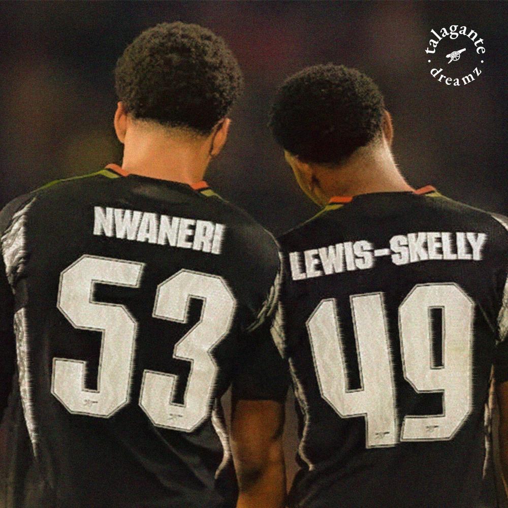 LEWIS SKELLY (feat. Sam Saa) (STRAWBERRY SP VERSION)