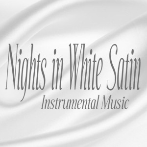 ดาวน์โหลดและฟังเพลง Can't Get it Out of My Head พร้อมเนื้อเพลงจาก Instrumental Music Songs