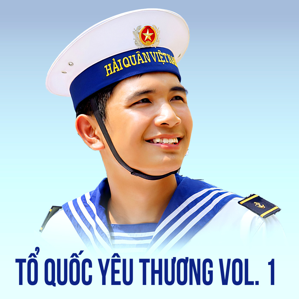 Quảng Bình quê ta ơi