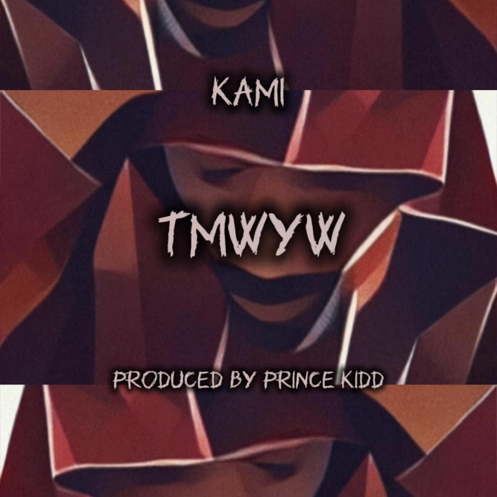 TMWYW
