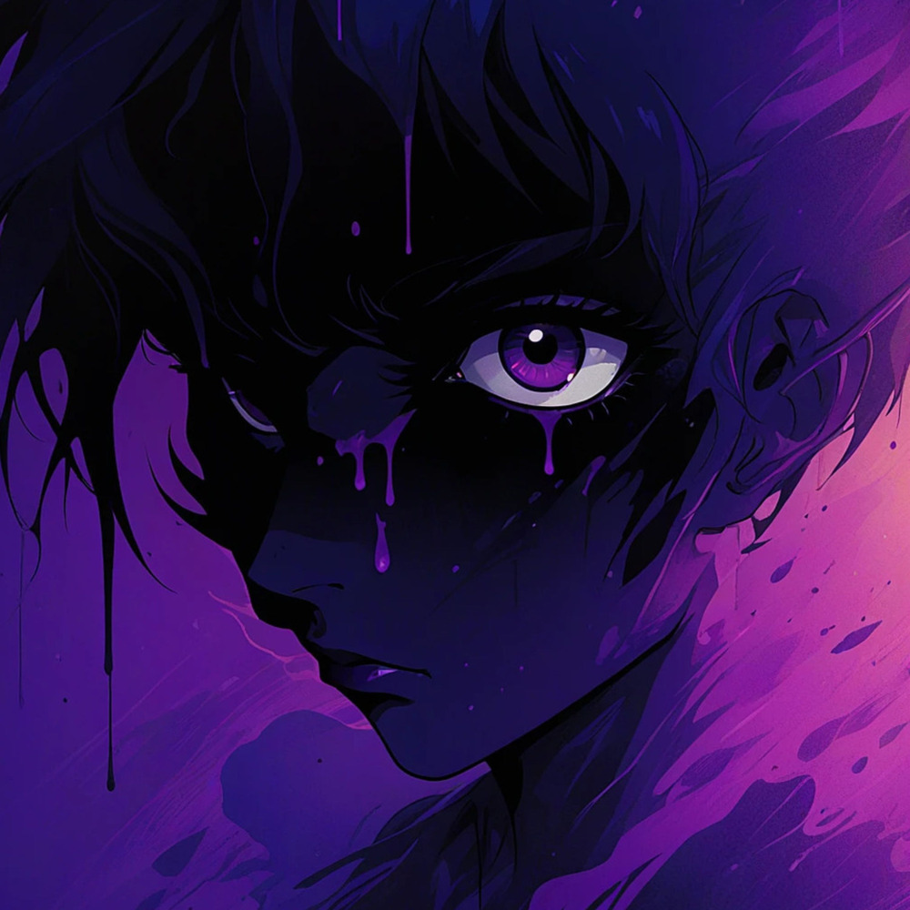 DARK INFERNAL PH (ULTRA SLOWED|Explicit)