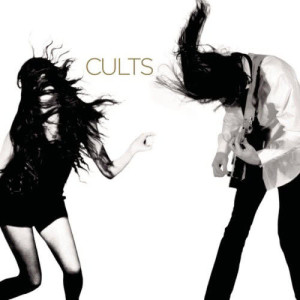 ดาวน์โหลดและฟังเพลง Never Saw The Point พร้อมเนื้อเพลงจาก Cults