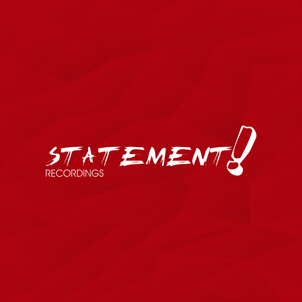 Forever In Our Hearts (Paul Rigel Remix)
