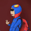 default album img