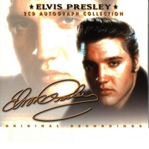 ดาวน์โหลดและฟังเพลง I’ll Never Let You Go (Little Darlin’)       (Digitally Remastered) พร้อมเนื้อเพลงจาก Elvis Presley