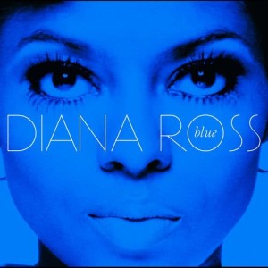 收聽Diana Ross的I Can't Get Started (Album Version)歌詞歌曲