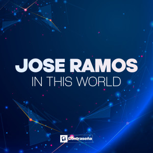 อัลบัม In This World ศิลปิน Jose Ramos