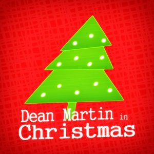 ดาวน์โหลดและฟังเพลง It's Beginning to Look Like Christmas พร้อมเนื้อเพลงจาก Dean Martin
