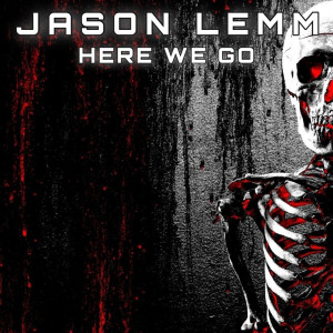 อัลบัม Here We Go ศิลปิน Jason Lemm