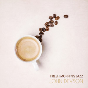 Dengarkan lagu Vacation Jazz nyanyian John Devson dengan lirik
