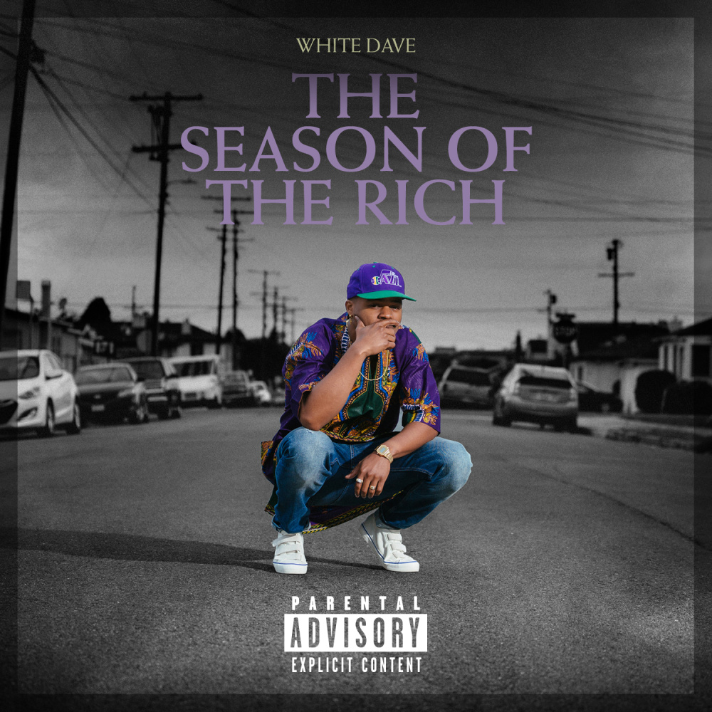 'Bout the Money (feat. Nef the Pharoah & Rexx Life Raj) (Explicit)