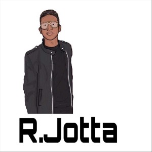 ดาวน์โหลดและฟังเพลง 300 พร้อมเนื้อเพลงจาก R.Jotta