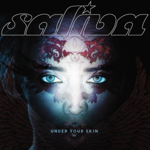 ดาวน์โหลดและฟังเพลง Nothing พร้อมเนื้อเพลงจาก Saliva