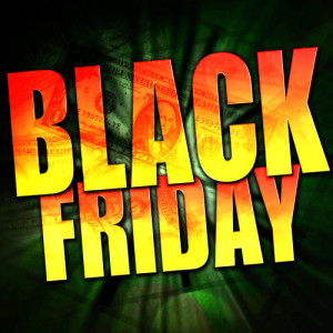 ดาวน์โหลดและฟังเพลง Can We Dance พร้อมเนื้อเพลงจาก Black Friday