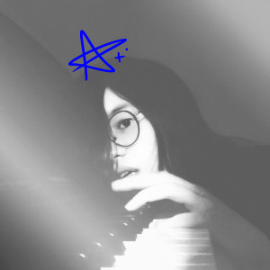 ดาวน์โหลดและฟังเพลง Silver พร้อมเนื้อเพลงจาก Astra King