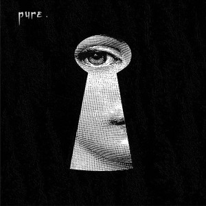 Dengarkan lagu Kahsha nyanyian PURE dengan lirik