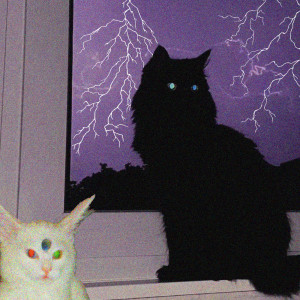 Dengarkan lagu Twilight Zone (Explicit) nyanyian unklehaz dengan lirik