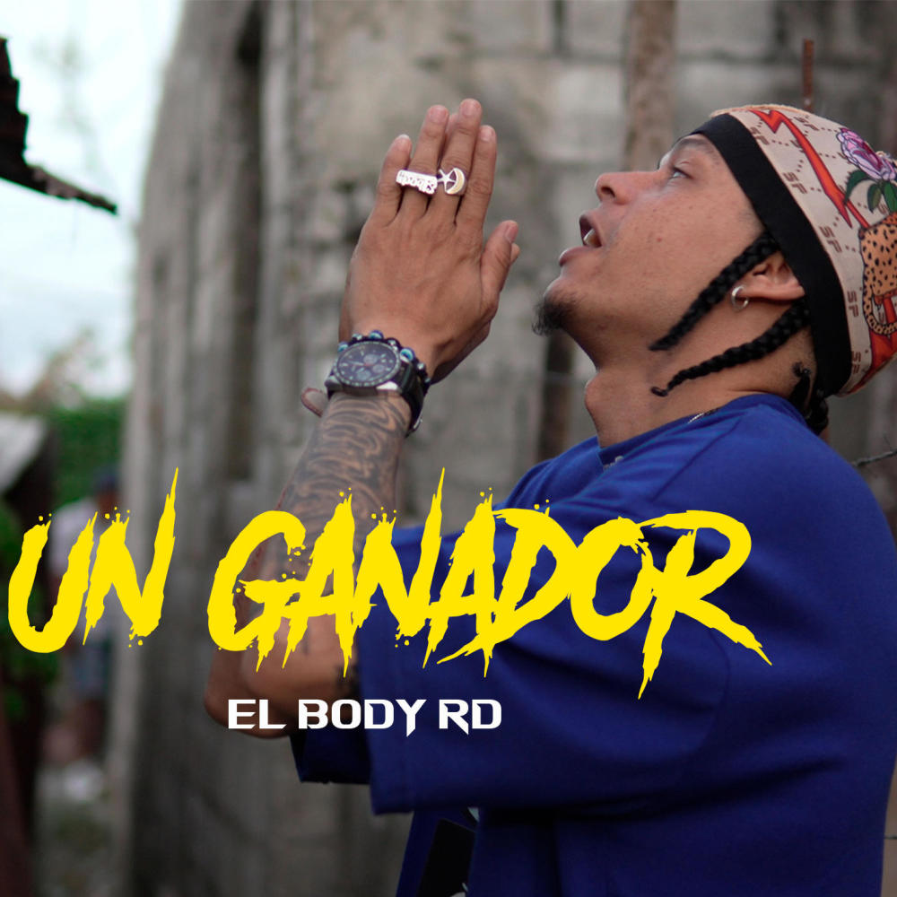 UN GANADOR