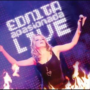 ดาวน์โหลดและฟังเพลง Mas Mala Que Tu (Apasionada Tour Live Version) พร้อมเนื้อเพลงจาก Ednita Nazario