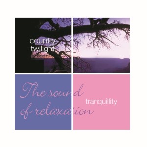 Album Tranquillity- Country Twilight from Leviathan