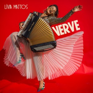 Listen to Ndoukahakro song with lyrics from Lívia Mattos