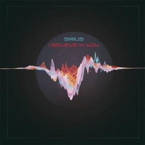 Listen to I Believe in You song with lyrics from 5iriu5