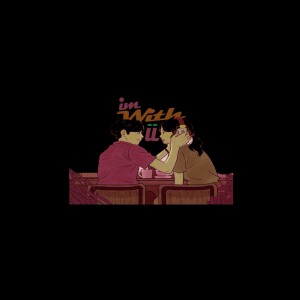 Listen to Im With U song with lyrics from Didot