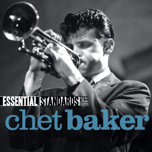 收聽Chet Baker的Everything Happens To Me歌詞歌曲