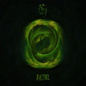 收聽解語花的使徒簿歌詞歌曲
