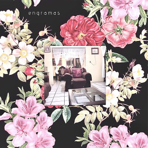 ดาวน์โหลดและฟังเพลง Engramas (Explicit) พร้อมเนื้อเพลงจาก Emmanuel Rimbaud