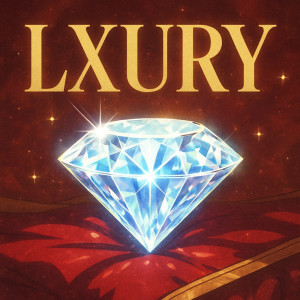 Listen to LXURY song with lyrics from Makree