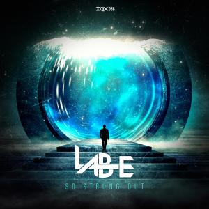 Lab-E的专辑So Strung Out (Explicit)