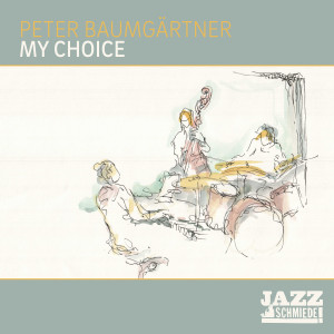 收聽Peter Baumgartner的Invitation歌詞歌曲