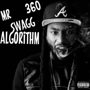 Listen to Mosh Pit (Explicit) song with lyrics from Mr Swagg 360
