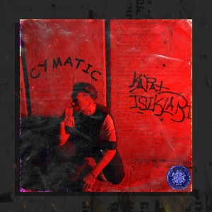 ดาวน์โหลดและฟังเพลง Kapat Işıkları พร้อมเนื้อเพลงจาก Cymatic