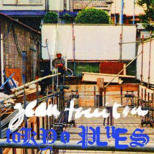 收聽Jean Touitou的Tokyo Blues歌詞歌曲
