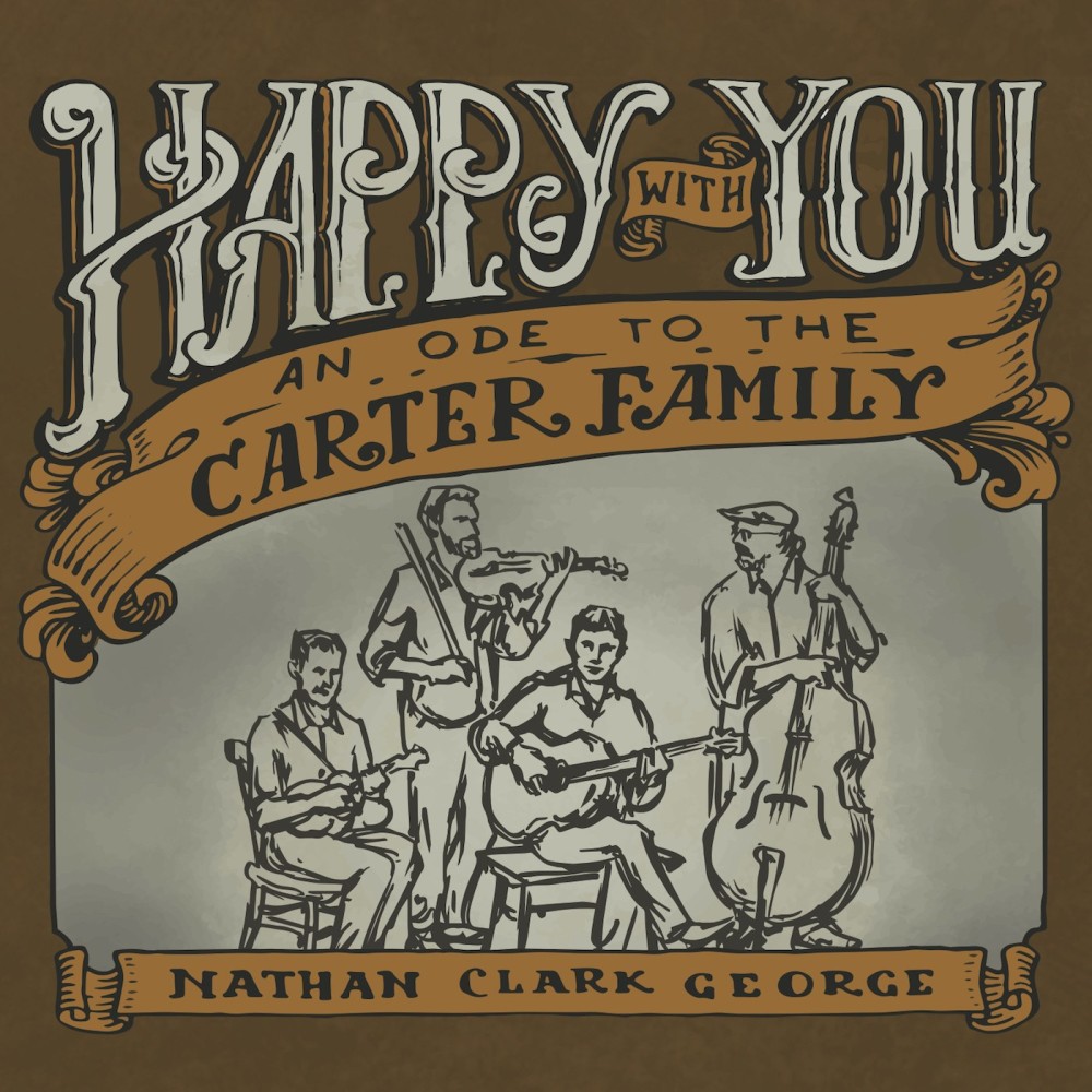 Happy With You (2016 Remastered)