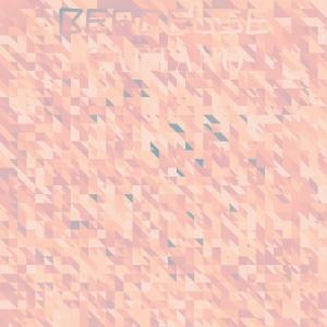Listen to Kerouac Sitting song with lyrics from Dinna Rolo