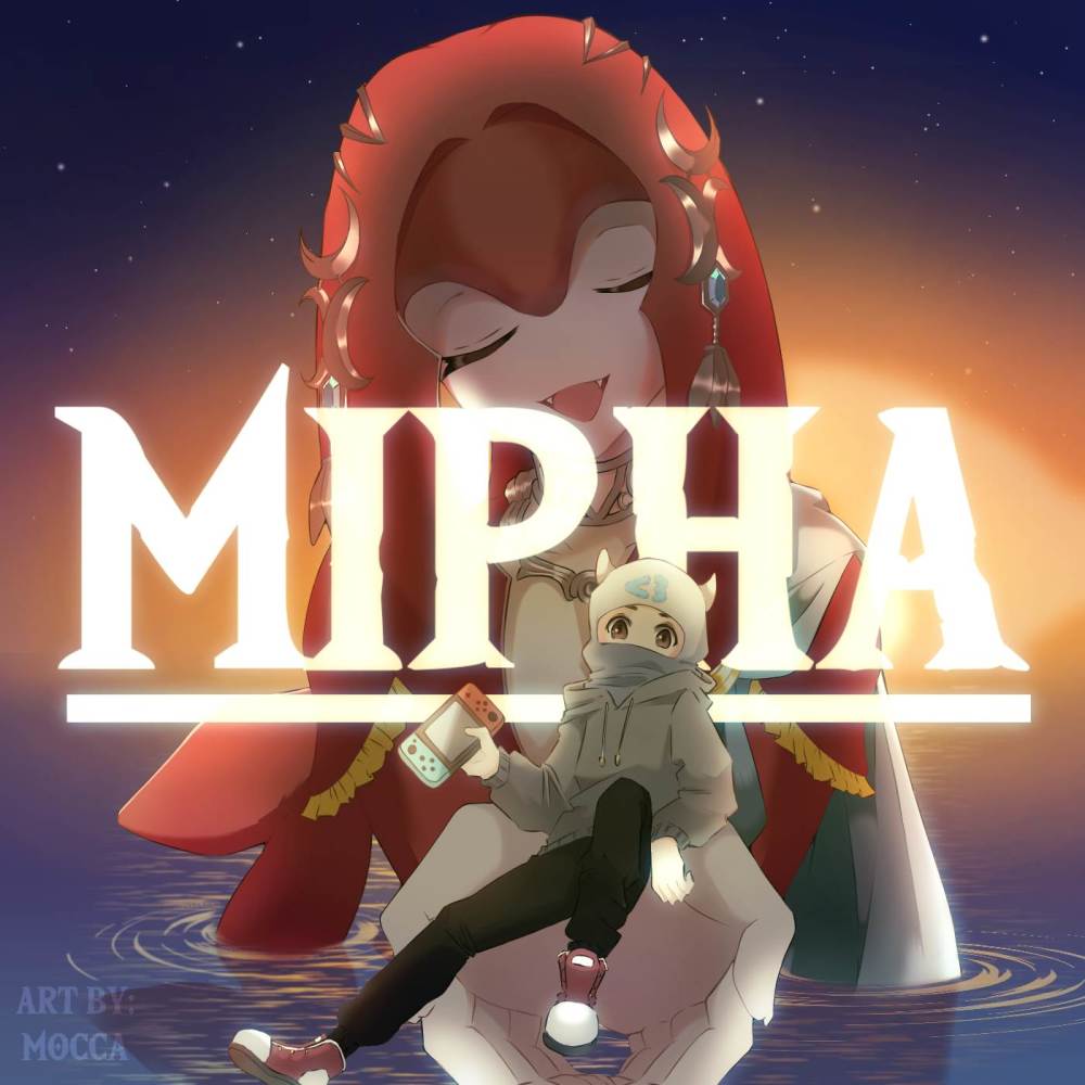 MIPHA